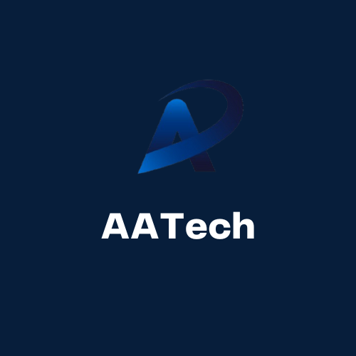 AATech